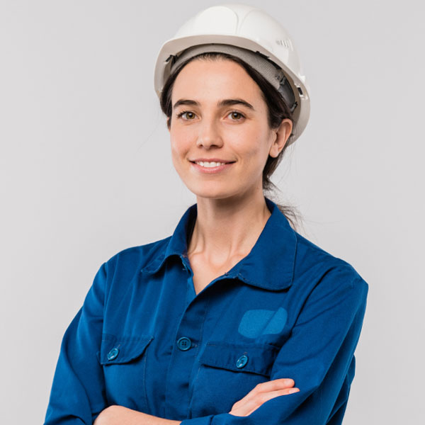 https://www.leosserviceairconditioning.com/wp-content/uploads/2023/08/tm2.jpg